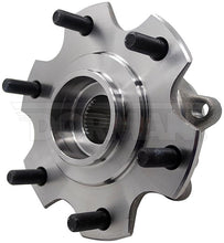 Load image into Gallery viewer, 951-258 Wheel Bearing and Hub Assembly Dorman - OE Solutions Canada