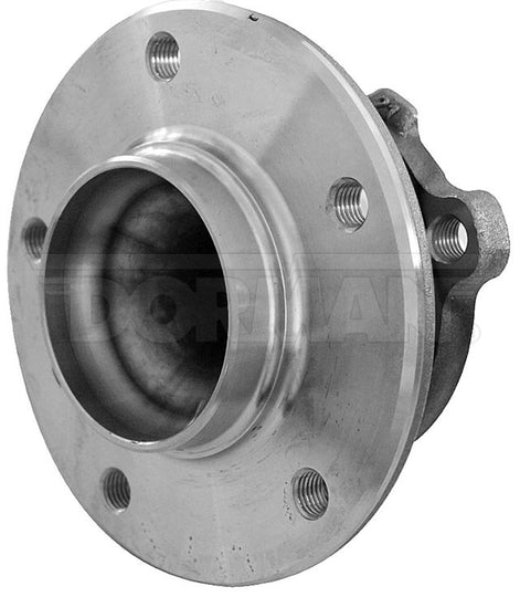 951-259 Wheel Bearing and Hub Assembly Dorman - OE Solutions Canada