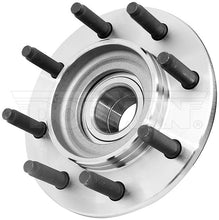 Load image into Gallery viewer, 951-260 Wheel Bearing and Hub Assembly Dorman - OE Solutions Canada