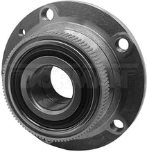 Load image into Gallery viewer, 951-263 Wheel Bearing and Hub Assembly Dorman - OE Solutions Canada
