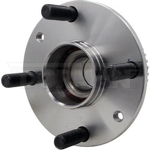 Load image into Gallery viewer, 951-264 Wheel Bearing and Hub Assembly Dorman - OE Solutions Canada