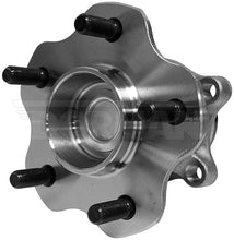Load image into Gallery viewer, 951-265 Wheel Bearing and Hub Assembly Dorman - OE Solutions Canada
