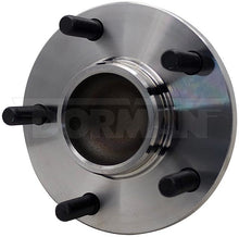 Load image into Gallery viewer, 951-266 Wheel Bearing and Hub Assembly Dorman - OE Solutions Canada