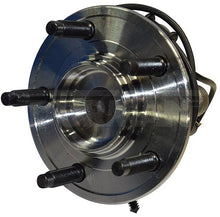 Load image into Gallery viewer, 951-268 Wheel Bearing and Hub Assembly Dorman - OE Solutions Canada