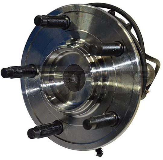 951-268 Wheel Bearing and Hub Assembly Dorman - OE Solutions Canada