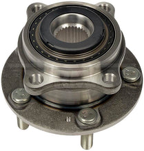 Load image into Gallery viewer, 951-270 Wheel Bearing and Hub Assembly Dorman - OE Solutions Canada