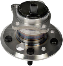 Load image into Gallery viewer, 951-271 Wheel Bearing and Hub Assembly Dorman - OE Solutions Canada