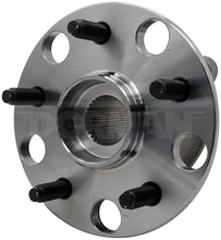 Load image into Gallery viewer, 951-272 Wheel Bearing and Hub Assembly Dorman - OE Solutions Canada