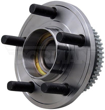 Load image into Gallery viewer, 951-274 Wheel Bearing and Hub Assembly Dorman - OE Solutions Canada
