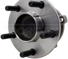 Load image into Gallery viewer, 951-275 Wheel Bearing and Hub Assembly Dorman - OE Solutions Canada