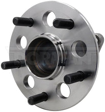 Load image into Gallery viewer, 951-277 Wheel Bearing and Hub Assembly Dorman - OE Solutions Canada