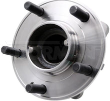 Load image into Gallery viewer, 951-278 Wheel Bearing and Hub Assembly Dorman - OE Solutions Canada