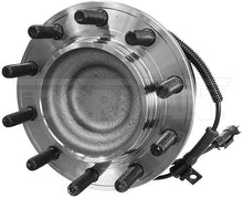 Charger l'image dans la galerie, 951-279 Hub Bearing Assembly Dorman - OE Solutions Canada