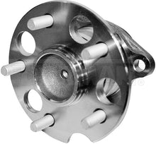 Load image into Gallery viewer, 951-280 Wheel Bearing and Hub Assembly Dorman - OE Solutions Canada