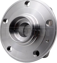 Charger l'image dans la galerie, 951-282 Wheel Bearing and Hub Assembly Dorman - OE Solutions Canada