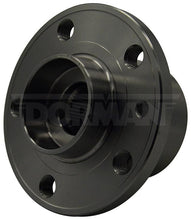 Load image into Gallery viewer, 951-284 Wheel Bearing and Hub Assembly Dorman - OE Solutions Canada