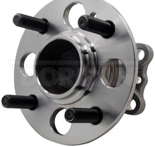 Load image into Gallery viewer, 951-285 Wheel Bearing and Hub Assembly Dorman - OE Solutions Canada