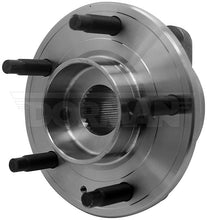 Load image into Gallery viewer, 951-288 Wheel Bearing and Hub Assembly Dorman - OE Solutions Canada