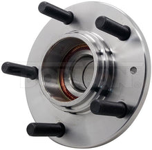Load image into Gallery viewer, 951-291 Wheel Bearing and Hub Assembly Dorman - OE Solutions Canada