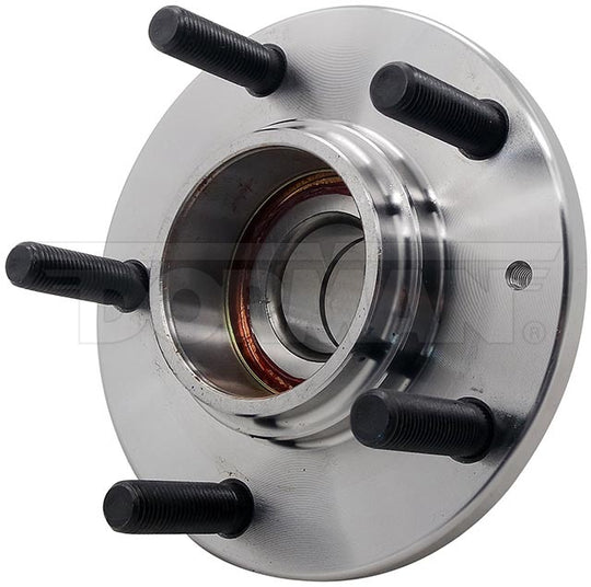 951-291 Wheel Bearing and Hub Assembly Dorman - OE Solutions Canada