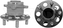 Load image into Gallery viewer, 951-297 Wheel Bearing and Hub Assembly Dorman - OE Solutions Canada