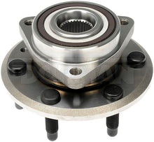 Load image into Gallery viewer, 951-305 Wheel Bearing and Hub Assembly Dorman - OE Solutions Canada
