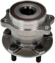 Load image into Gallery viewer, 951-402 Wheel Bearing and Hub Assembly Dorman - OE Solutions Canada