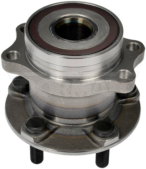 951-402 Wheel Bearing and Hub Assembly Dorman - OE Solutions Canada