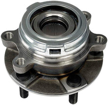 Load image into Gallery viewer, 951-403 Wheel Bearing and Hub Assembly Dorman - OE Solutions Canada