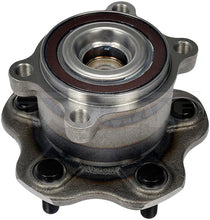 Load image into Gallery viewer, 951-405 Wheel Bearing and Hub Assembly Dorman - OE Solutions Canada