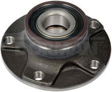 Load image into Gallery viewer, 951-500 Wheel Bearing and Hub Assembly Dorman - OE Solutions Canada