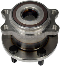 Load image into Gallery viewer, 951-501 Wheel Bearing and Hub Assembly Dorman - OE Solutions Canada