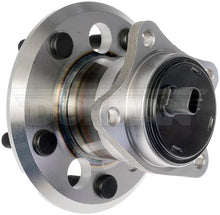 Load image into Gallery viewer, 951-701 Wheel Bearing and Hub Assembly Dorman - OE Solutions Canada