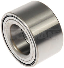 Load image into Gallery viewer, 951-808 Wheel Bearing Dorman - OE Solutions Canada