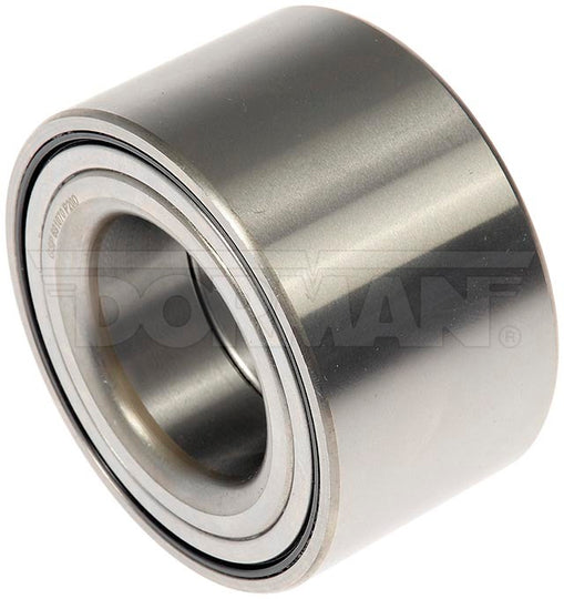 951-808 Wheel Bearing Dorman - OE Solutions Canada