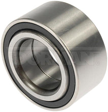 Load image into Gallery viewer, 951-809 Wheel Bearing Dorman - OE Solutions Canada
