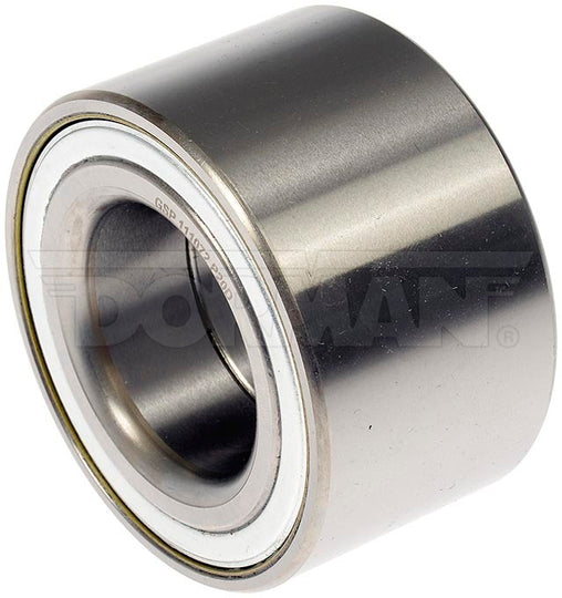 951-810 Wheel Bearing Dorman - OE Solutions Canada