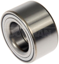Load image into Gallery viewer, 951-811 Wheel Bearing Dorman - OE Solutions Canada