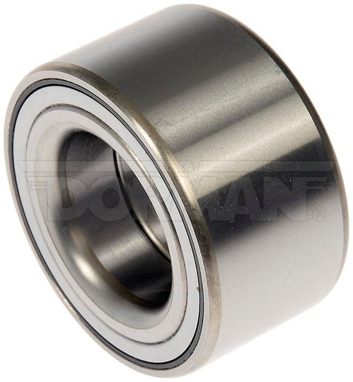 951-811 Wheel Bearing Dorman - OE Solutions Canada
