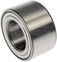 Load image into Gallery viewer, 951-812 Wheel Bearing Dorman - OE Solutions Canada