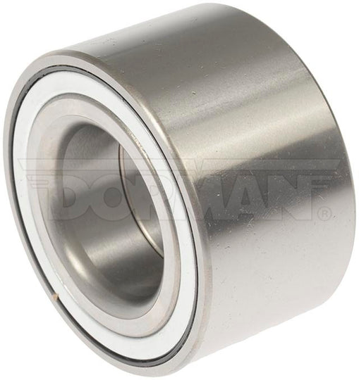 951-813 Wheel Bearing Dorman - OE Solutions Canada