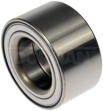 Charger l'image dans la galerie, 951-814 Wheel Bearing Dorman - OE Solutions Canada