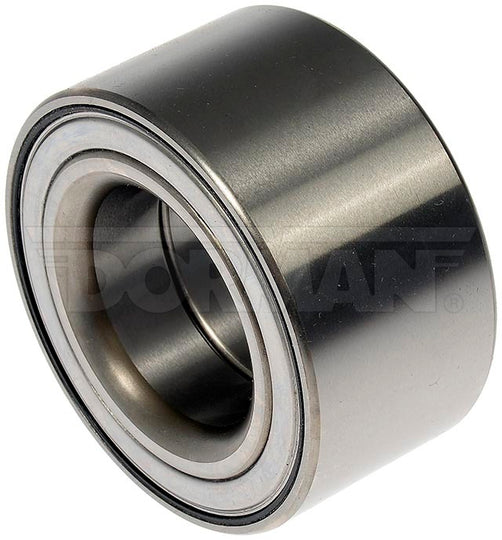951-814 Wheel Bearing Dorman - OE Solutions Canada