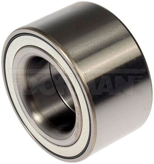 951-815 Wheel Bearing Dorman - OE Solutions Canada
