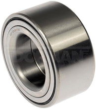 Load image into Gallery viewer, 951-816 Wheel Bearing Dorman - OE Solutions Canada