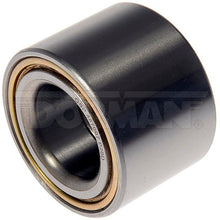 Load image into Gallery viewer, 951-817 Wheel Bearing Dorman - OE Solutions Canada