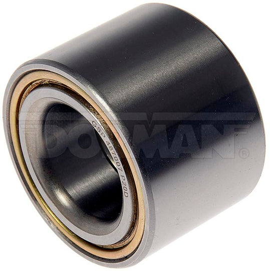 951-817 Wheel Bearing Dorman - OE Solutions Canada