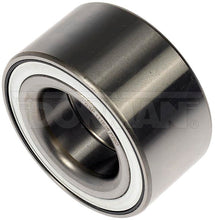 Load image into Gallery viewer, 951-818 Wheel Bearing Dorman - OE Solutions Canada