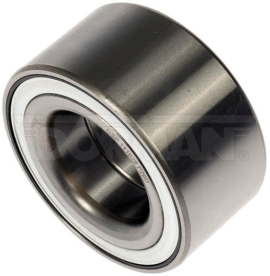 951-818 Wheel Bearing Dorman - OE Solutions Canada