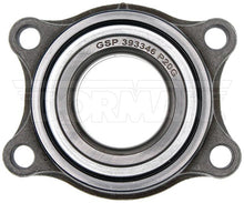 Charger l'image dans la galerie, 951-819 Wheel Bearing Dorman - OE Solutions Canada